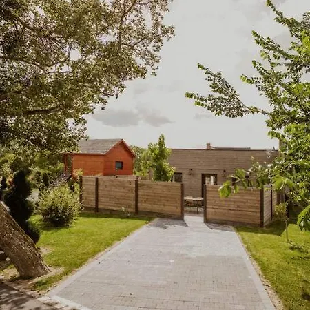 O Sparadis Sauna Hammam Casa vacanze